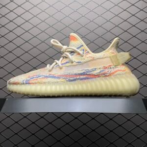 Yeezy Boost 350V2 Kanye West coconut "MX Oat" Tyrannosaurus Rex
